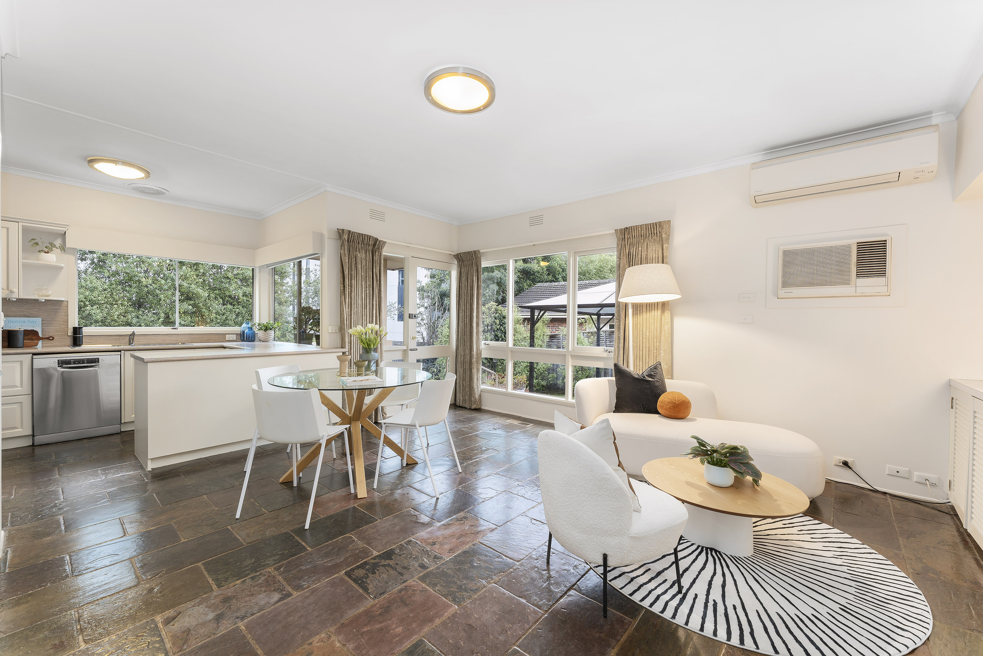 20 ROSEVILLE AV, DONCASTER VIC 3108, 0 Schlafzimmer, 0 Badezimmer, House