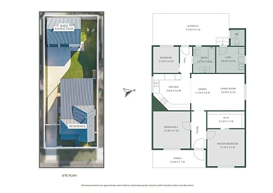 25 George Street, Cessnock, NSW 2325, 3 chambres, 1 salles de bain, House