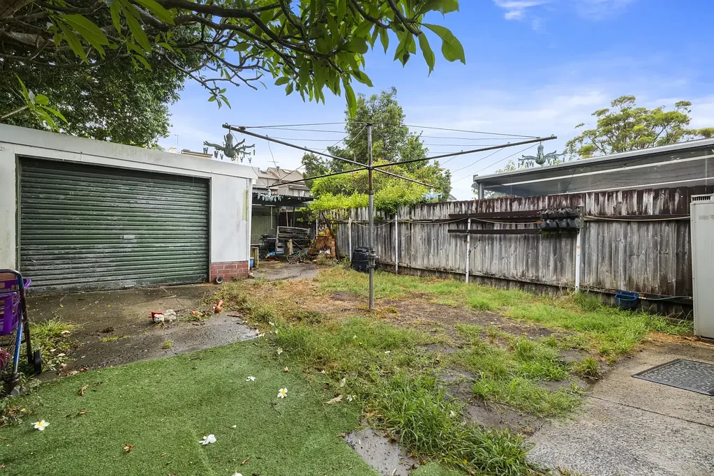 151 Flood Street, Leichhardt, NSW 2040