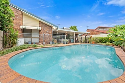 1 Narrung St, Middle Park