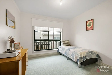 12 Dolphin Drive, Smiths Beach, VIC 3922, 3房, 2浴, House