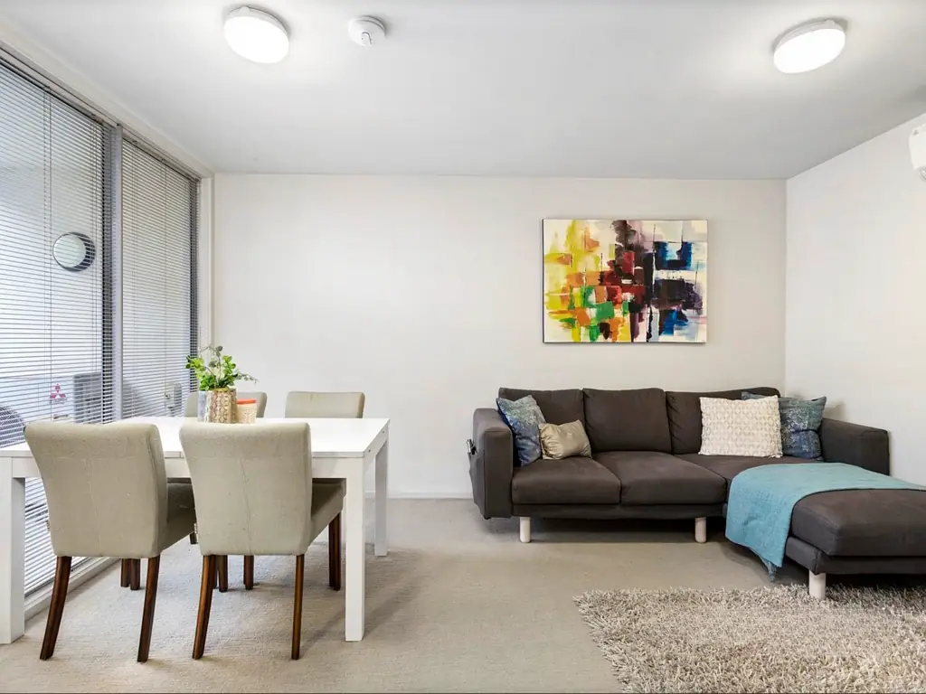 10/54 Beetham Parade, Rosanna, VIC 3084