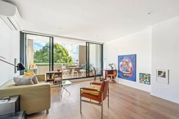 26/252 Botany Road, Alexandria