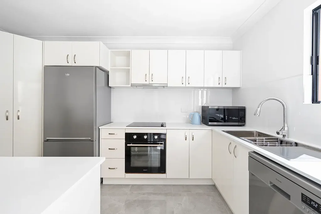 13/2200 Logan Road, Upper Mount Gravatt, QLD 4122