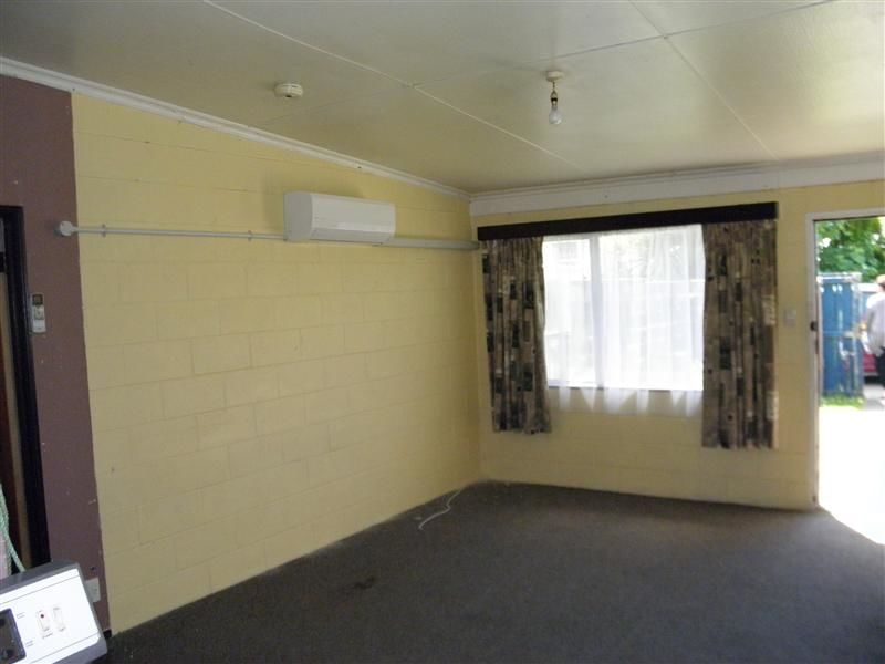 1/54 Teviot Street, Appleby, Invercargill, 1房, 1浴