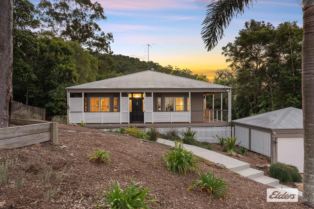 9-11 Annkoh Court, Cornubia, QLD 4130