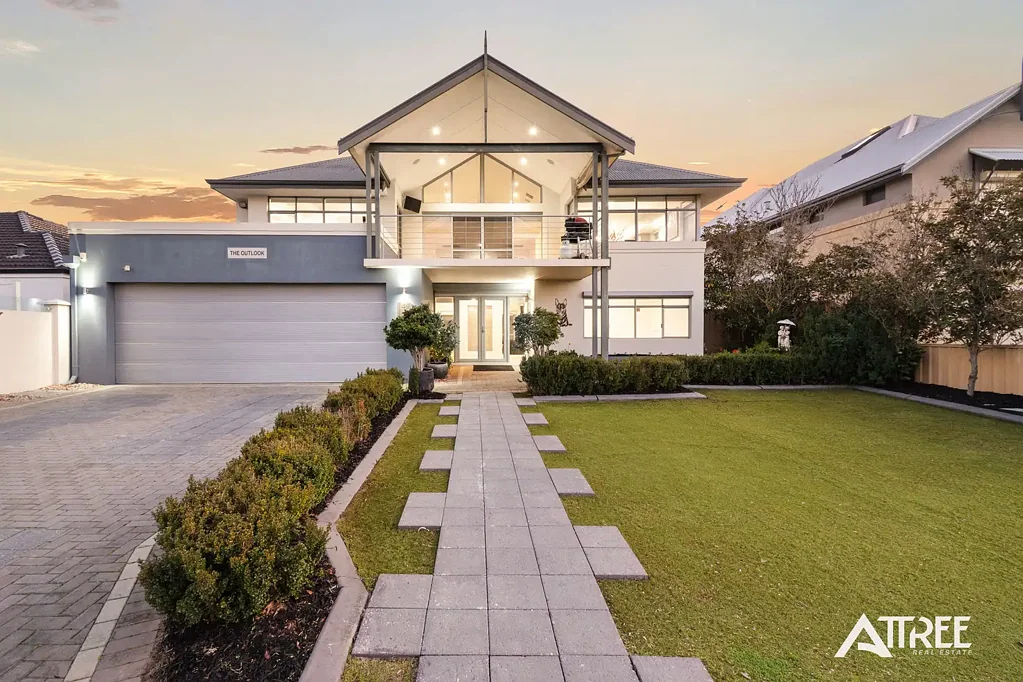 49 Cromarty Gardens, Canning Vale, WA 6155