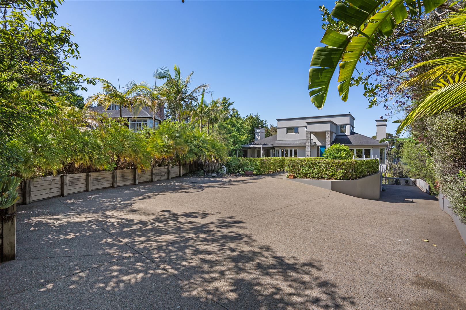 151a Whangaparaoa Road, Red Beach, Auckland - Rodney, 4 chambres, 3 salles de bain