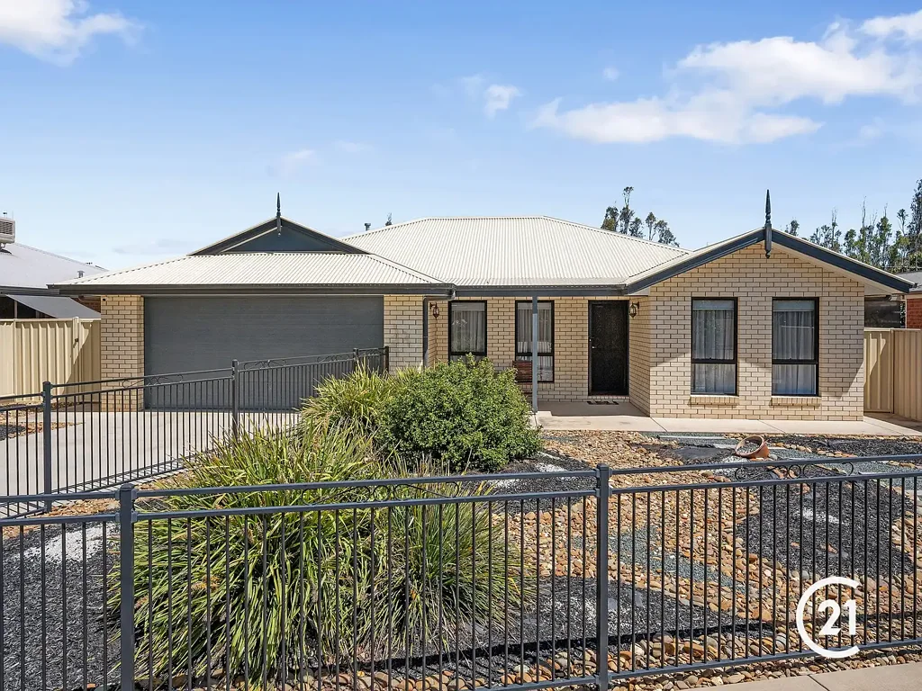 7 Kalimna Court, Tongala, VIC 3621