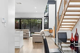 38 Marsden Street, West Lakes