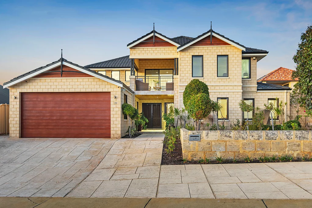 29 Antalya Vista, Iluka, WA 6028