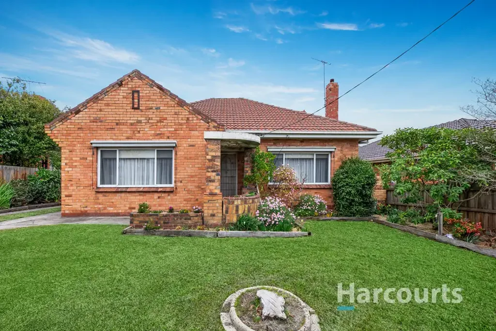 1278 North Road, Oakleigh South, VIC 3167