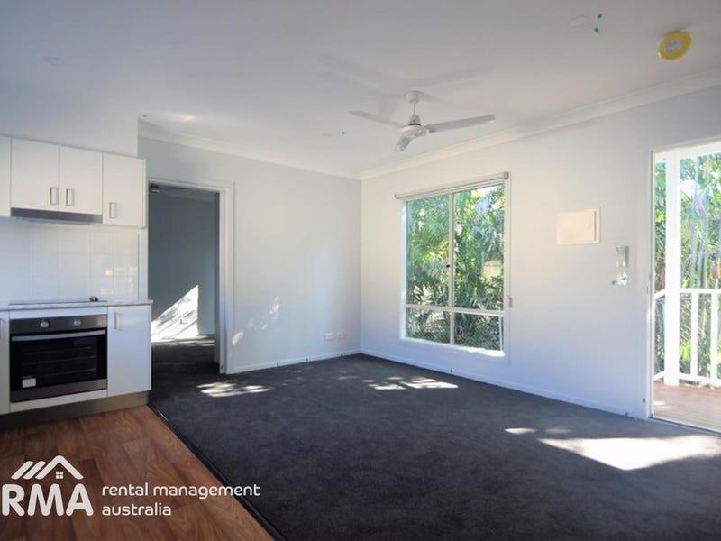 HALL RESERVE 7A LYNWOOD CT, FERNY HILLS QLD 4055, 0房, 0浴, Flat