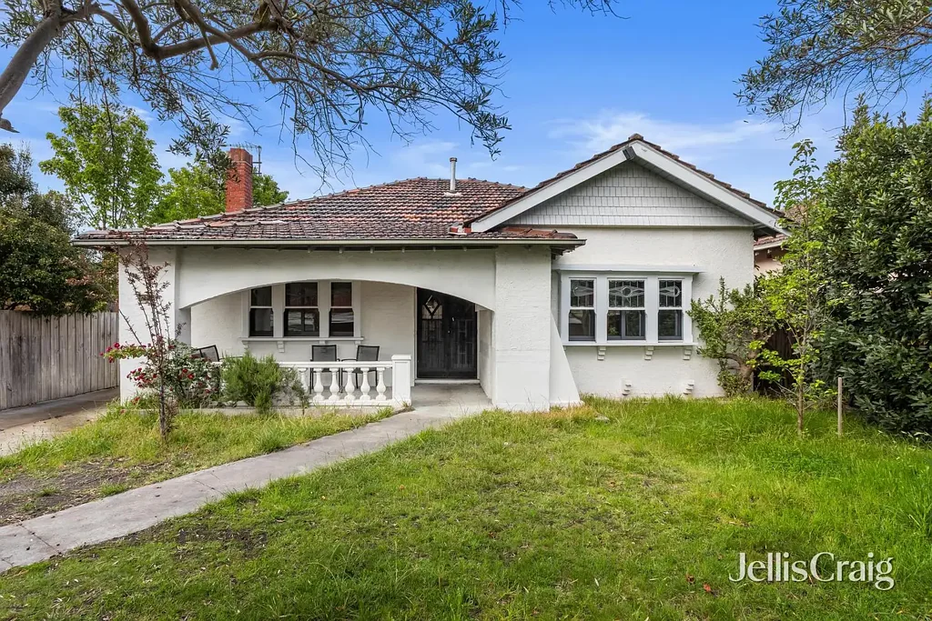 1/716 North Road, Ormond, VIC 3204
