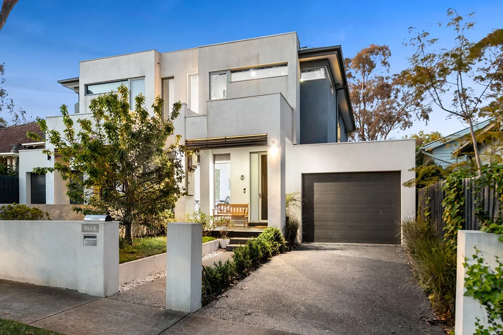 144A Fordham Avenue, Camberwell, VIC 3124