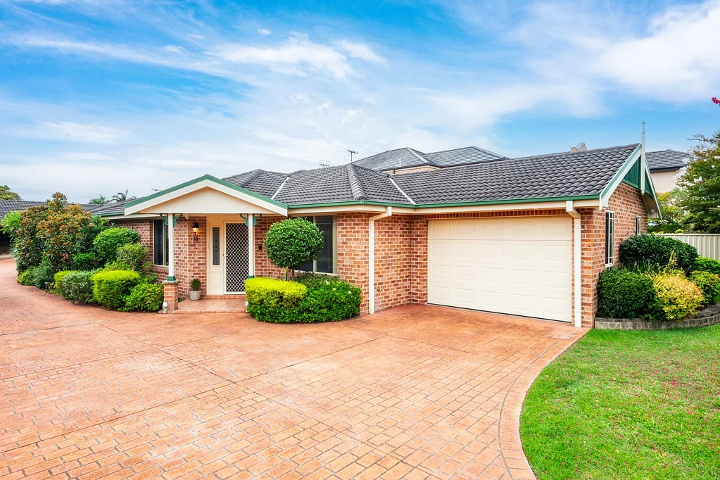 32 Swadling Street, Long Jetty, NSW 2261
