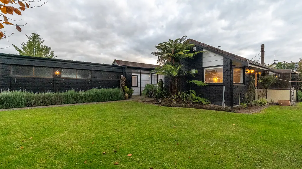 22 Weka Street, Matamata, Matamata-Piako, Waikato