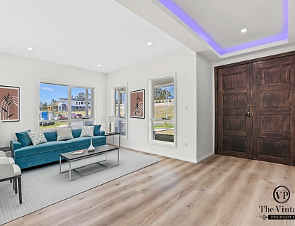 76 Irrigator Drive, North Richmond, Outer Western Sydney, 4 રૂમ, 3 બાથરૂમ, House