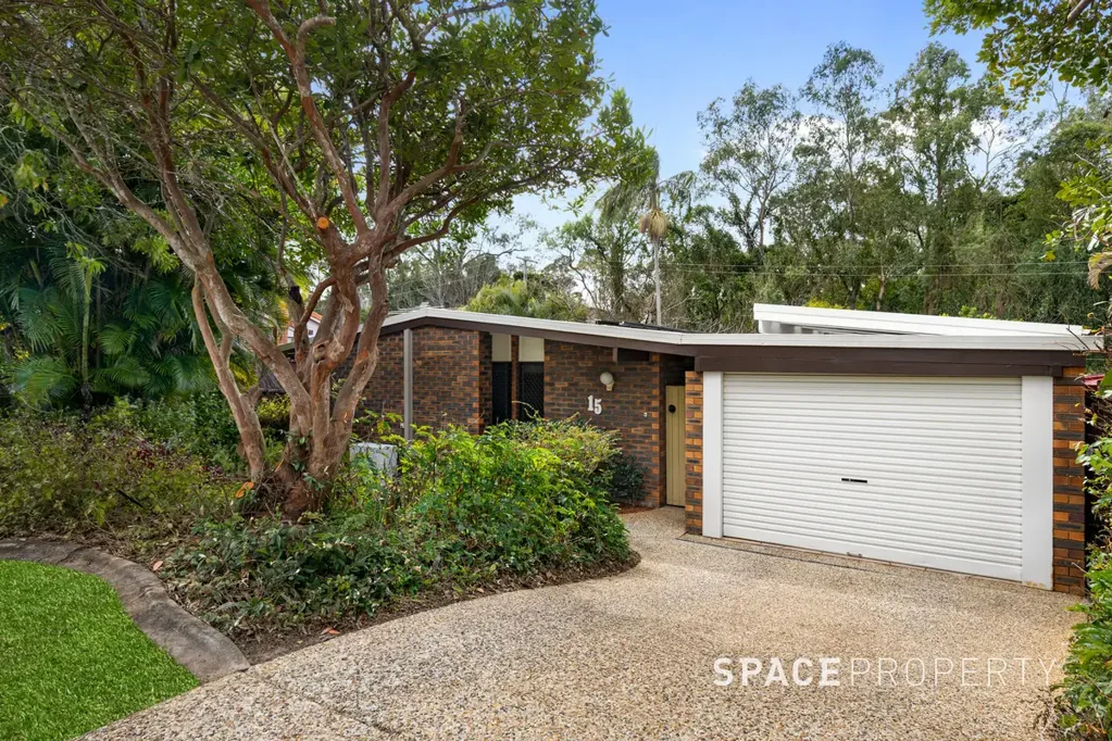 Ferny Grove 4Kwarto Endless Opportunities in the Heart of Ferny Grove!