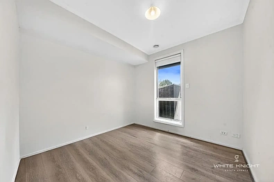 2/21 Biggs Street, St Albans, VIC 3021, 3 slaapkamers, 2 badkamers, Unit