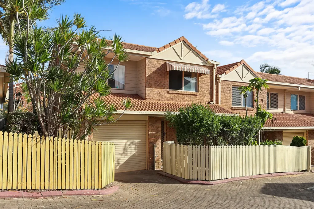Beenleigh 3 Slaapkamer Welcome Home - Comfort, Space & Lifestyle Awaits!