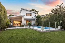 21 Horns Avenue, Gymea Bay