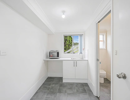 25b Harbord Street, Bonnells Bay, Newcastle, 1 Kuwarto, 1 Banyo, Unit