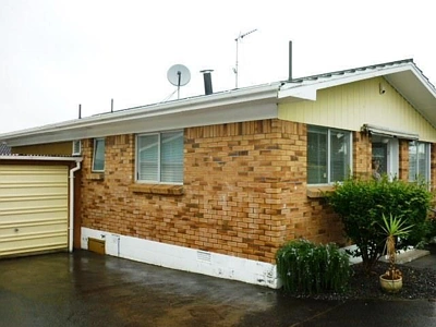 Residential  Mixed Housing Urban Zone
