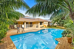 14 Bayeux Avenue, Port Kennedy