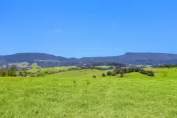 Lot 22 Jamberoo Road, Jerrara