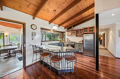 152 Tawonga Gap Road, Bright, VIC 3741, 3 રૂમ, 2 બાથરૂમ, Lifestyle Property