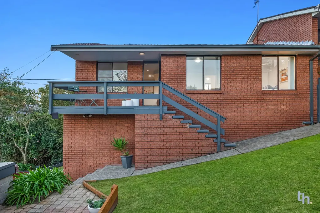 1/3A Peatties Road, Cardiff, NSW 2285