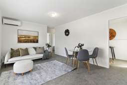8/78 Aroha Avenue, Sandringham