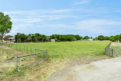 28B Lowndes Road, Bannockburn, VIC 3331, 0 slaapkamers, 0 badkamers, Section
