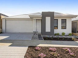 37 Melbourne Loop, Hammond Park