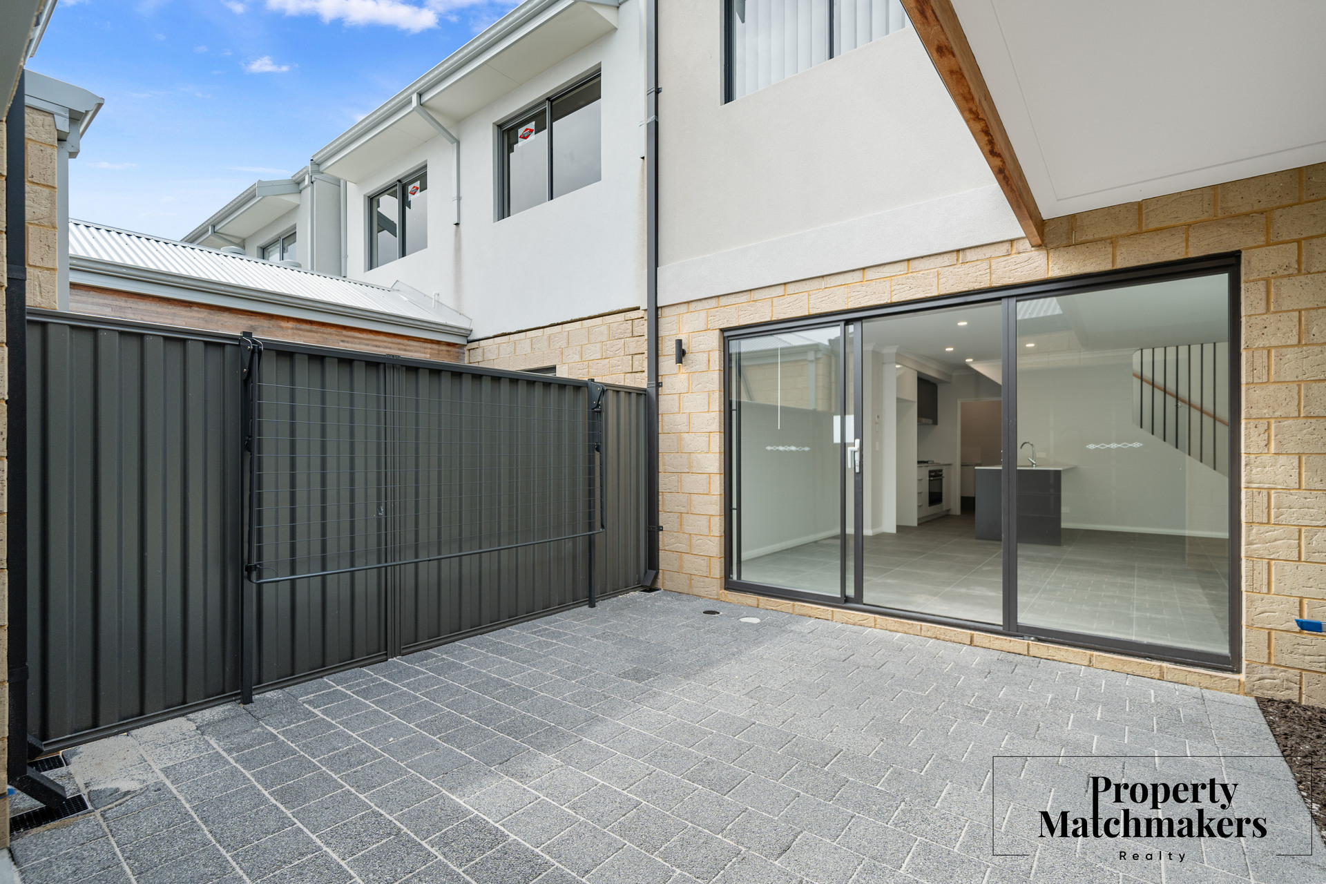 46 PROSPEROUS WAY, WILLETTON WA 6155, 0 침실, 0 욕실, House