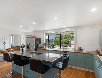 1477 Line Road, Methven, Ashburton, 5 ਕਮਰੇ, 2 ਬਾਥਰੂਮ, House
