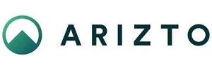 Arizto Real Estate