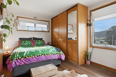 100 Grange Road West, Rokeby, TAS 7019, 4 slaapkamers, 1 badkamers, House