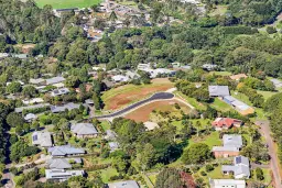 LOT 8/1 Laurel Street, Maleny