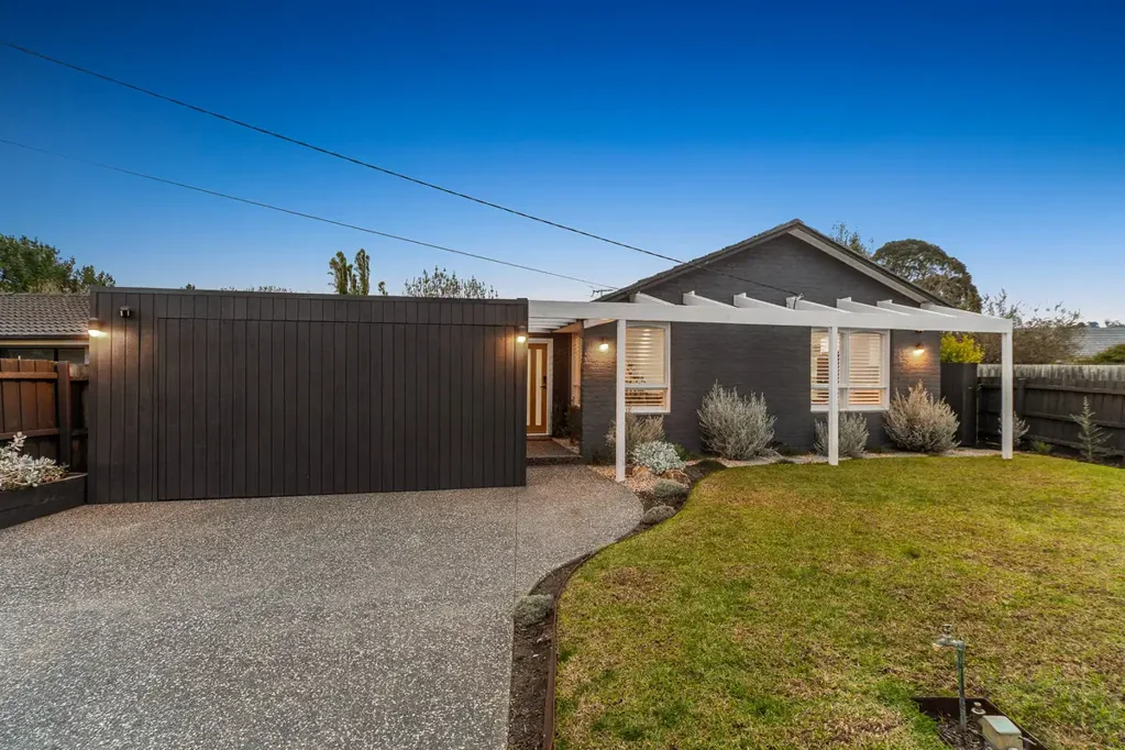 15 Imre Court, Baxter, VIC 3911