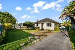 29 Beaubank Road, Kelston