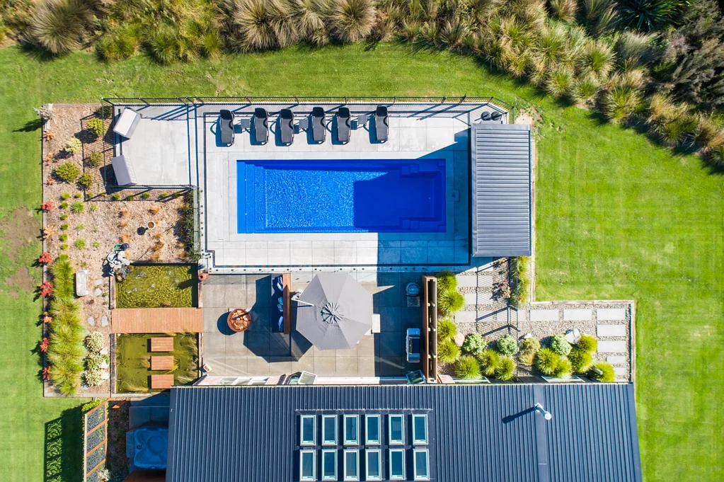 9 Paterson Lane, Kelvin Grove, Palmerston North, Manawatu-Wanganui