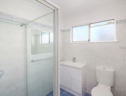 193 Trafalgar Avenue, Umina Beach, Central Coast, 3房, 1浴, House