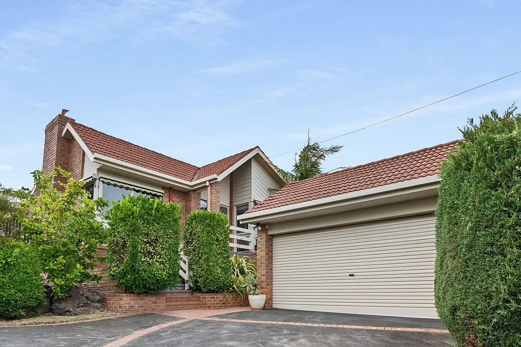 21 Goolgowie Street, Rosebud, VIC 3939
