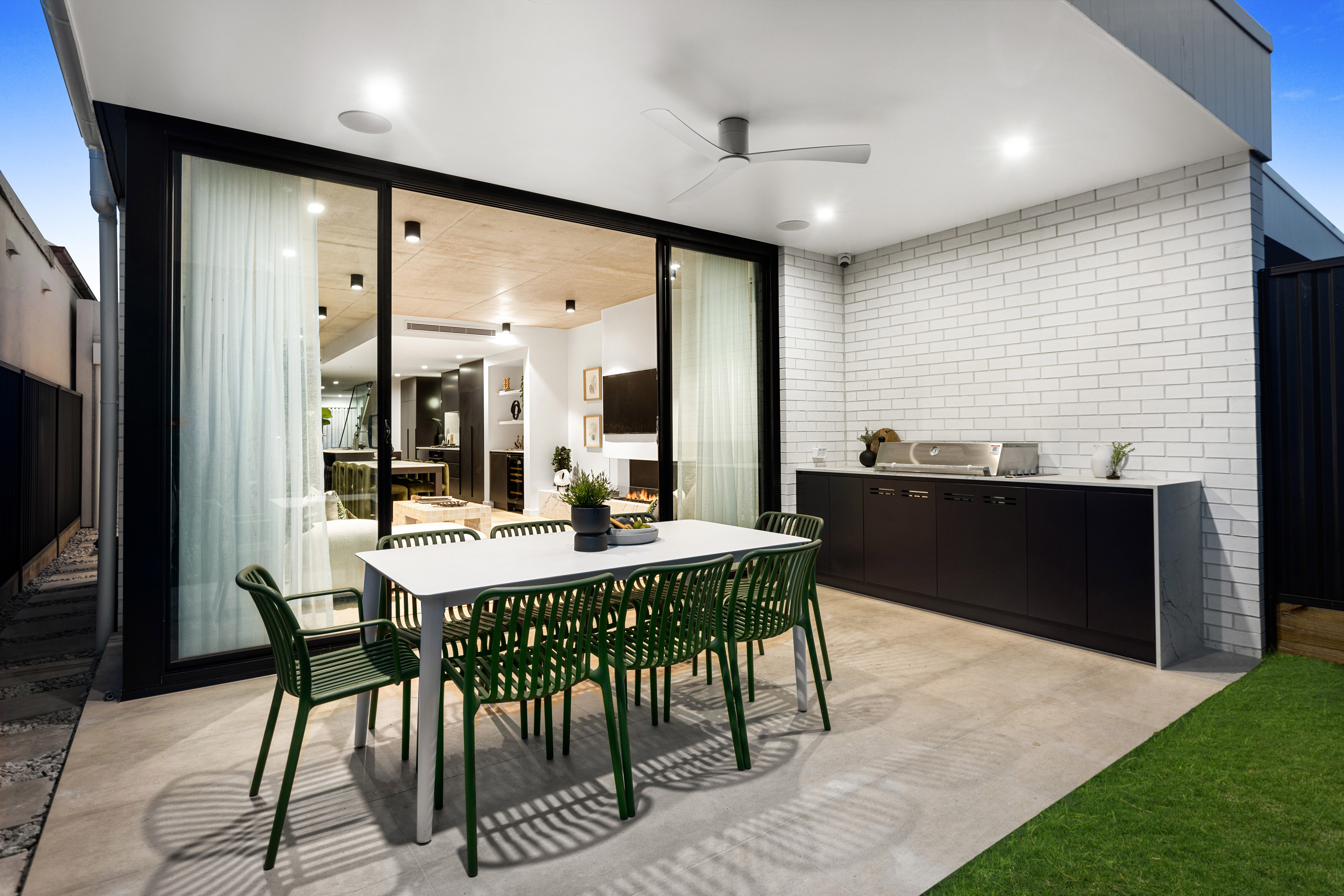 8 HARRIET ST, MARRICKVILLE NSW 2204, 0 غرف, 0 حمامات, House