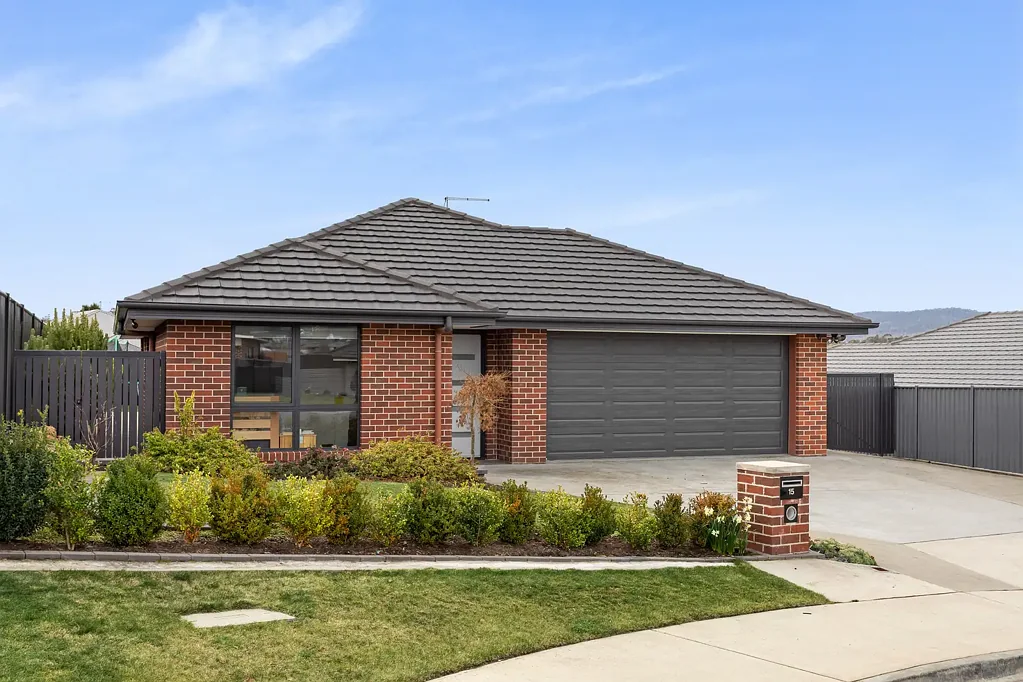 15 Simmonds Court, Legana, TAS 7277