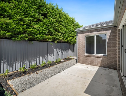 7 Providence Place, Alfredton, Ballarat, 2 habitaciones, 2 baños, House