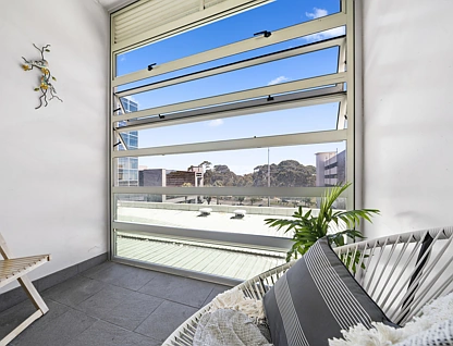 301/17 Amersham Way, Manukau, Manukau City, 1 Bedrooms, 1 Bathrooms, Apartment