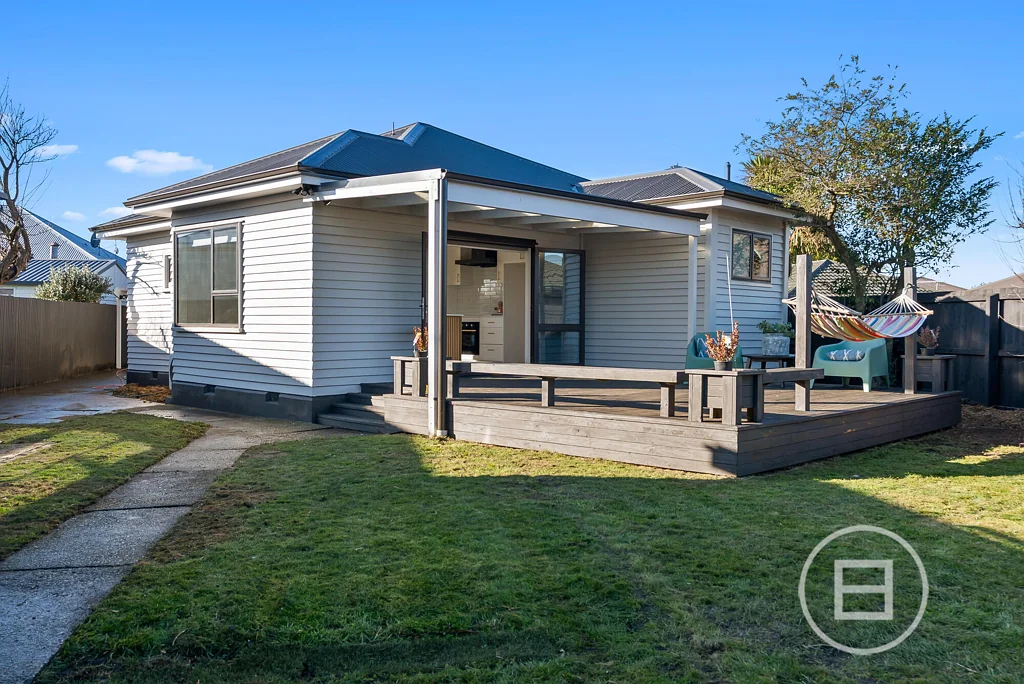 Spreydon 3 Bedroom THE DEAL